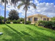 Case e ville in vendita di 100 m² in Via Filicudi, 34