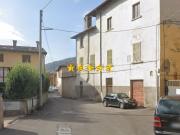 Case e ville in vendita di 100 m² in Via Fontane