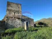 Case e ville in vendita di 100 m² in Via Forte Emilio...