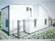 Case e ville in vendita di 100 m² in Via Giardini 28, 28