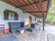 Case e ville in vendita di 100 m² in Via Giosuè Carducci, 1