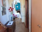 Case e ville in vendita di 100 m² in Via Giovanni...