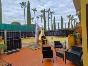 Case e ville in vendita di 122 m² in Via Giulio Venzi