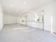 Case e ville in vendita di 100 m² in Via Giuseppe Verdi, 6