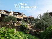 Case e ville in vendita di 100 m² in Via Grazia Deledda