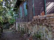 Case e ville in vendita di 100 m² in Via Grotta...