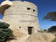 Case e ville in vendita di 100 m² in Via Guardia del...