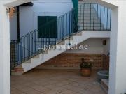 Case e ville in vendita di 100 m² in Via Irlanda, 20