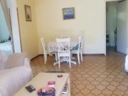 Case e ville in vendita di 100 m² in Via Isole delle...