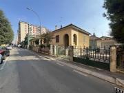 Case e ville in vendita di 100 m² in Via IV Novembre