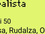 Case e ville in vendita di 100 m² in Via La Caletta, 22