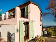 Case e ville in vendita di 100 m² in Via la Guardia