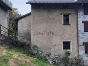 Case e ville in vendita di 100 m² in Via Liscidini