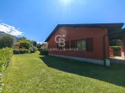 Case e ville in vendita di 100 m² in Via Madonnina