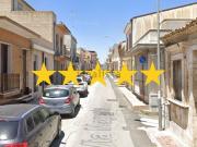 Case e ville in vendita di 100 m² in Via Magenta