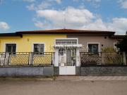 Case e ville in vendita di 100 m² in Via Mantova, 31