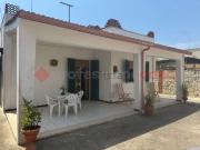 Case e ville in vendita di 55 m² in Via Marco Polo, 17