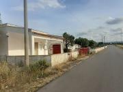 Case e ville in vendita di 100 m² in Via mare