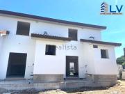 Case e ville in vendita di 100 m² in Via Marittima