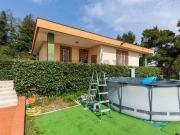 Case e ville in vendita di 100 m² in Via Mompilieri, 126