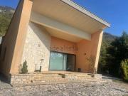 Case e ville in vendita di 100 m² in Via Monte Acuto