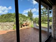 Case e ville in vendita di 100 m² in Via Monticchio, 12