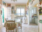 Case e ville in vendita di 100 m² in Via San Quasimodo, 10