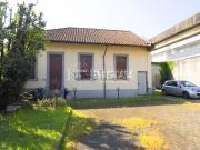 Case e ville in vendita di 100 m² in Via Nazionale dei Giovi