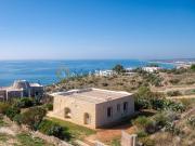 Case e ville in vendita di 100 m² in Via Nepole