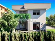 Case e ville in vendita di 100 m² in Via Novara, 5