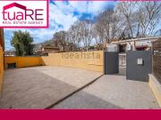 Case e ville in vendita di 100 m² in Via Oderisi da Gubbio