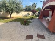 Case e ville in vendita di 100 m² in Via Orosei