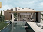 Case e ville in vendita di 100 m² in Via Padre Ignazio...