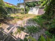 Case e ville in vendita di 100 m² in Via Padre Ignazio...