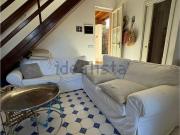 Case e ville in vendita di 100 m² in Via Padre Ignazio...