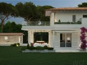 Case e ville in vendita di 100 m² in Via Padre Ignazio...