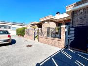 Case e ville in vendita di 100 m² in Via Paolo Orsi