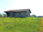 Case e ville in vendita di 100 m² in Via Perugia