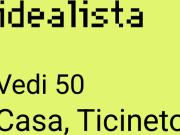 Case e ville in vendita di 100 m² in Via Piacentini, 17