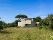 Case e ville in vendita di 100 m² in Via Pietro Antonio...