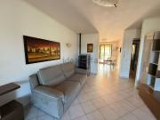 Case e ville in vendita di 100 m² in Via Pietro Vannucci