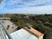 Case e ville in vendita di 100 m² in Via PONTE DEI RICCHI