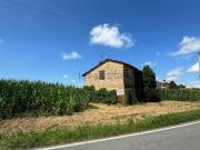 Case e ville in vendita di 100 m² in Via Portogruaro, 4