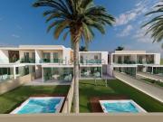 Case e ville in vendita di 100 m² in Via Portovenere