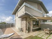 Case e ville in vendita di 100 m² in Via Quarto...