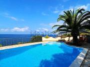 Case e ville in vendita di 100 m² in Via Raffaele...