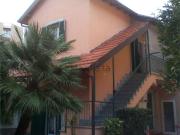 Case e ville in vendita di 100 m² in Via Roma