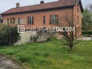 Case e ville in vendita di 100 m² in Via Salce