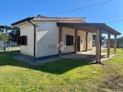 Case e ville in vendita di 100 m² in Via San Felice Circeo