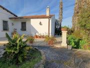 Case e ville in vendita di 100 m² in Via San Giovanni Bosco